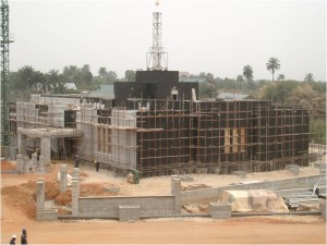 nigeria_temple_6 nigeria_temple_6