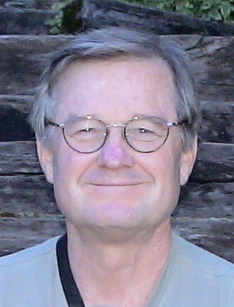 dadheadshot