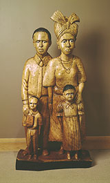 family