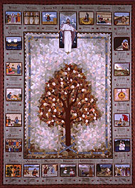 quilt