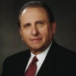 President Monson President Thomas S. Monson