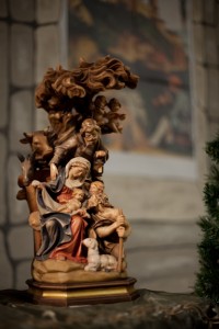 LDS-Creches-09-12030524