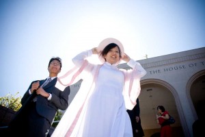RESIZED-KimBrentTEMP-14
