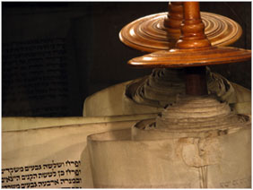 Understanding the Old Testament