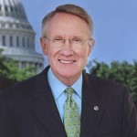Nominate the 2010 Mormon of the Year