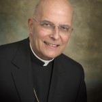 cardinalgeorge His Eminence Francis Cardinal George