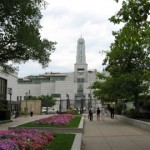 A Reading of President Packer’s “Presiding in the Home”