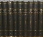 Adventures in the Journal of Discourses