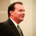 Elected Mormons, 2010