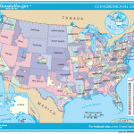 Apportionment tomorrow likely means more Mormons in U. S. Congress