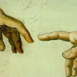 Temporal Saints