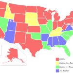 Balancing Political Positions with the Church and the Gospel