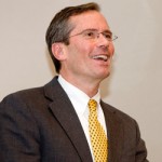 Tribute to Richard Daines: Health, Sugar & Taxes