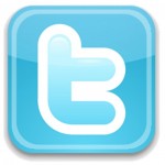 The Mormon Twitternacle