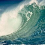 Tsunami