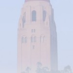 Can institutions repent?