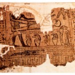 My Fathers – My Ancestors