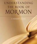 A Review of Grant Hardy’s Understanding the Book of Mormon