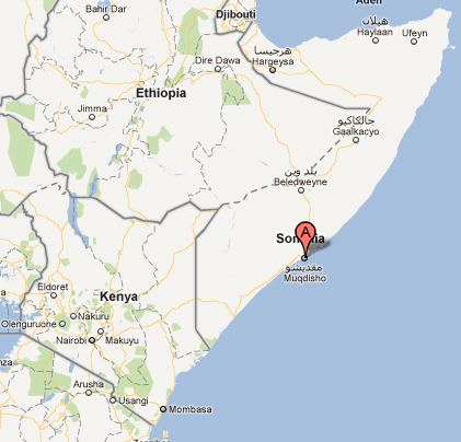 mogadishuInSomaliaCloseUp mogadishuInSomaliaCloseUp