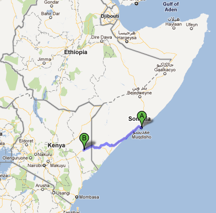 mogadishuToDadaab2 mogadishuToDadaab2