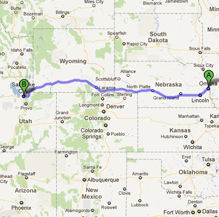 winterQuartersToSLC winterQuartersToSLC