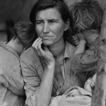Statements on Heavenly Mother