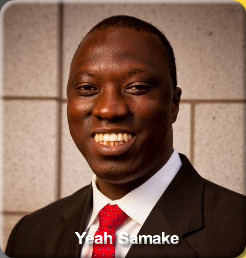 Samake Samake