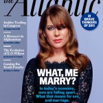 All the Single Mormons