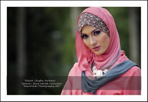 hijab