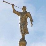 Why Bloom, et al are wrong