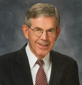 Quotes of Note: Elder Hafen on Independence