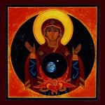 theotokos3
