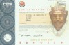 Mitt Romney’s Tithing Problem (?)