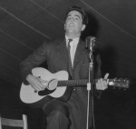Alan Lomax and All the Good