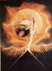 Exploring Mormon Thought: Divine Belief