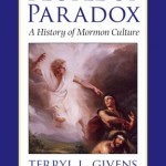 Reassessing the theological side of the Compromise