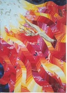pentecost4