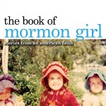 Review: The Book of Mormon Girl