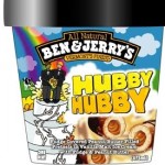 Your help needed: naming Mormon ice cream