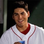 MLB Mormon Update 2012