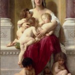 Happy Mother’s Day