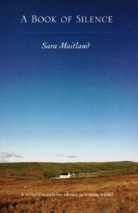A Book of Silence