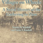 Kimball__Villages