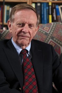 New Progress for Mormon Studies