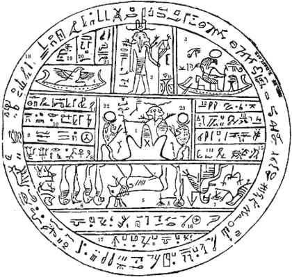 Joseph Smith’s Study of the Ancient World – Online!