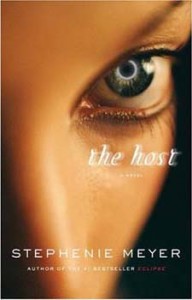 thehostcover
