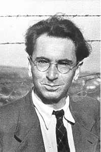 2013 02 18 Viktor Frankl