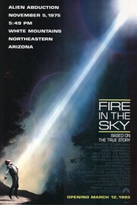 2013 03 04 Fire In The Sky