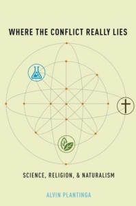 Mormonism and Secularism: Fiery Trials and Surprises
