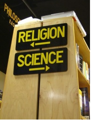 Genesis vs. Science: Background, Readings, and Discussion